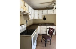 912 Edgehill Dr, Benton, AR 72015