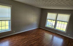 1103 Willow, Olney, IL 62450