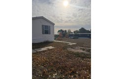 539 33rd Ave NW, Sidney, MT 59270