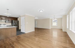 320 E 4th Street, Mount Vernon, NY 10553