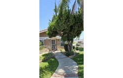 4970 Madison, Chino, CA 91710