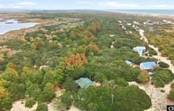 1671 Hilltop Road, Corolla, NC 27927-0000