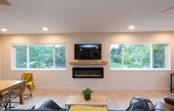 640 E Carbonate St, Hailey, ID 83333