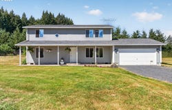 59689 DEER HAVEN Ln, StHelens, OR 97051
