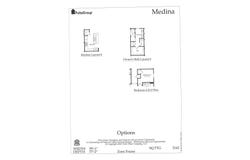 864 Sweetwater Springs Drive, Moore, SC 29369