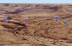 PN-11177, Finlay, TX 79851