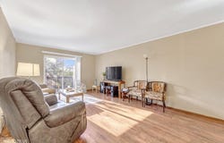 8232 Niles Center Road, Skokie, IL 60077