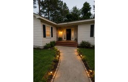 201 Willard Street, Hampton, SC 29924