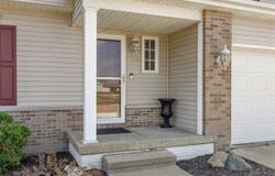 729 74th St NE, CedarRapids, IA 52402