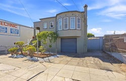 1055 San Mateo AVE, SAN BRUNO, CA 94066