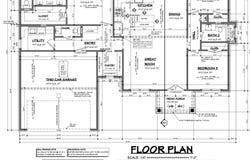 150 Benfield, Headland, AL 36345