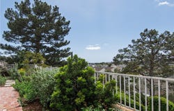 28242 Elmwood, Mission Viejo, CA 92692