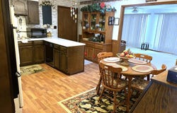 1004 Meadow, Macon, MO 63552