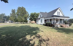 Tecumseh, OK 74873