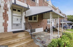 559 S 3RD ST, DARBY, PA 19023
