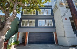 39-41 Chenery Street, San Francisco, CA 94131