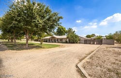 12417 E Cloud Road, Chandler, AZ 85249