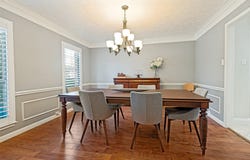 1803 Weanne Drive, Richardson, TX 75082