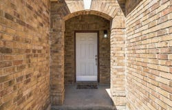 2411 Waizel Way, Georgetown, TX 78626
