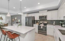 3121 Paradox Circle, Kissimmee, FL 34746