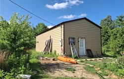 2320 CR 2007 RD, Altus, AR 72821