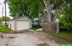 613 Main Street, Scribner, NE 68057