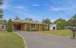 405 Nance, Monette, AR 72447