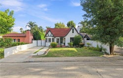 14138 Lemay Street, Van Nuys, CA 91405