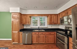 3466 DOVEL HOLLOW Road, STANLEY, VA 22851