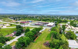 Nixa, MO 65714