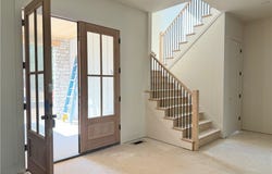 17319 Jojo Lane, Midlothian, VA 23120
