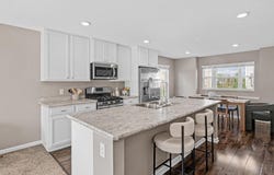 7561 Woods Edge Boulevard, Circle Pines, MN 55014