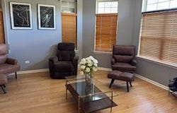 53 E 90th Street, Chicago, IL 60619