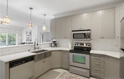 166 Oak Harbor Drive, Camdenton, MO 65020