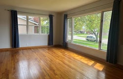 1325 N 13th St, Fort Dodge, IA 50501