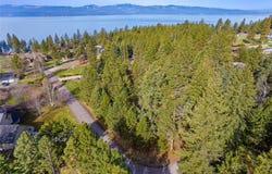 NHN Hilltop Terrace, Bigfork, MT 59911