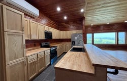 55 Princess Trail, Everton, AR 72633