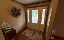 410 Stratton Avenue SW, New Philadelphia, OH 44663