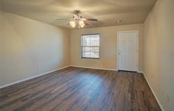 11920 NW 136th Terrace, Piedmont, OK 73078