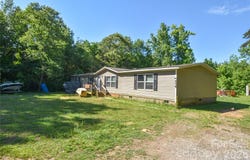 5595 American Way, Denver, NC 28037