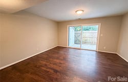 1786 Ebenezer Road, Rock Hill, SC 29732