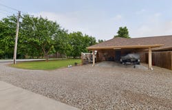 4505 County Road 805f, Cleburne, TX 76031