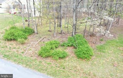 103 GREEN LEAF Drive, CROSS JUNCTION, VA 22625