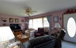 100 Vicky Lane, Heath, OH 43056