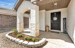 9109 Rustler Ave., Odessa, TX 79765