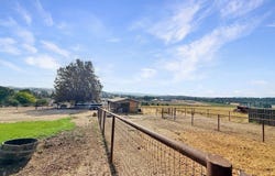 1380 Shane, Templeton, CA 93465