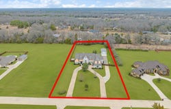 4705 Boulder Lane, Paris, TX 75462