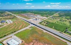 Remington Road, Tuscola, TX 79562