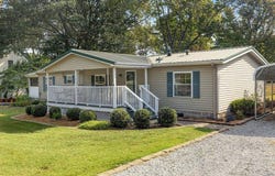 30 Panorama Drive, Murray, KY 42071