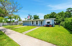 5525 SW 112th Ave, Miami, FL 33165